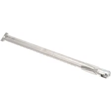 American Range Op Burner20.25"  Steel R14020