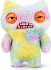 Fuggler - Laboratory Misfits - Munch Munch - 9" Plush Figure