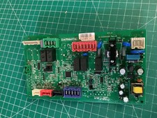 Whirlpool Maytag Kenmore W10511995 Washer Control Board