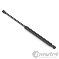 Stabilus Gasfeder MOTORHAUBEN-LIFTER Passend FüR Lexus GS | 016980