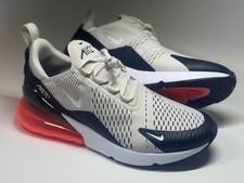 Nike Air Max 270 Light Bone AH8050-003 Available Now