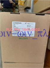 LC1G225KUEN 1PCS Brand New DHL LC1G225KUEN Wa...