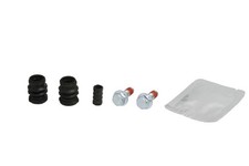 Kits de frein Chrysler PT CRUISER