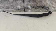 Mazda 2 DE Wischerarm Wischeraufnahme vorn links9X3164LD