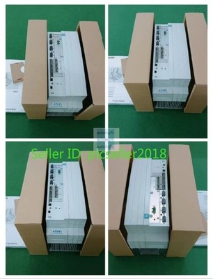 1 PC NEW LENZE frequency converter EVF9325-EVV004 DHL or FedEx