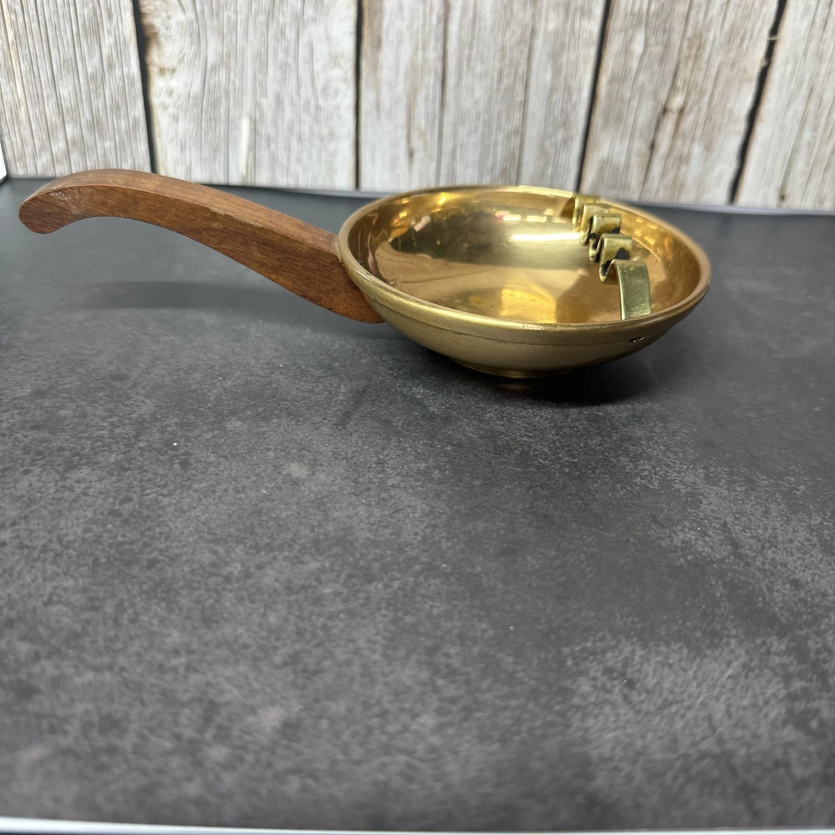 Park Sherman Ashtray for sale | eBay