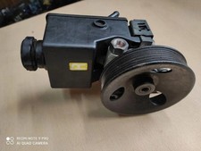 Pompe direction assistée Ssangyong ACTYON