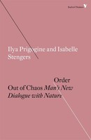 Ilya Prigogine (U. A.) | Order Out Of Chaos | Taschenbuch | Englisch (2018)