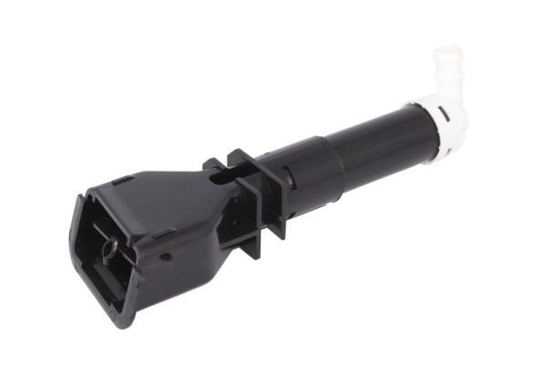 Left BLIC 5902-06-0129P Washer Fluid Jet, headlight cleaning for RENAULT