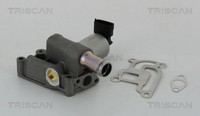 Triscan Agr-Ventil 8813 24200 FüR Opel