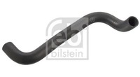KüHlerschlauch Febi Bilstein 12527 FüR Mercedes C123 S123 W123 123 Model 200 220