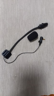 Mikrofon für Sena 20 S, 20 Evo, 30 K