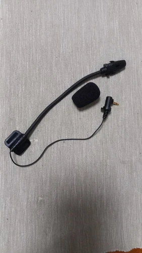 Mikrofon für Sena 20 S, 20 Evo, 30 K