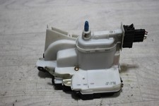 Türschloss hinten rechts 1H4862154 VW Golf 3 Bj,1997