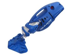Poolblaster MAX CG Bodensauger Schwimmbadreiniger Pool Blaster MAXCG Poolsauger