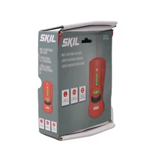 GENUINE SKIL 8101-SL Multi-Functional Line Laser & Level SEALED IN ORIGINAL BOX!