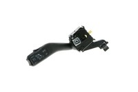 Vemo Lenkstockschalter U.A. FüR Seat, Skoda, VW