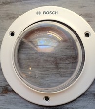 Фото лота VDN-498V03-21 от продавца №96892