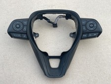 2020-2022 Toyota Corolla Steering Wheel Audio Cruise Control Switch Oem
