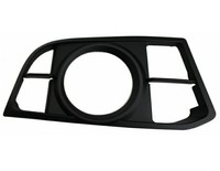 Gitter Grill StoßStange Vorne Rechts Bmw 5ER M-PKG F10-F11 Ab 2013