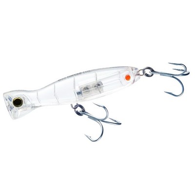 Yo-Zuri Mag Popper (F) Floating 130mm 5-1/4  50g 1-3/4oz