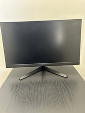 ASUS TUF Gaming Monitor Model VG249Q/VG279Q Series - FOR PARTS OR REPAIR