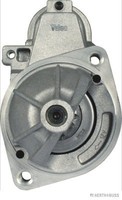 Herth+Buss Elparts Starter 2 KW FüR Mercedes-Benz E-Klasse Vito/Mixto Kasten