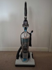 VAX Upright Corded Power Pet Vacuum Cleaner U84-M1-Pe