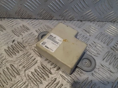 BMW 3 E90 E91 2006 Antennenverstärker Signalverstärker 6935024 EAG6191 - Bild 1 von 3