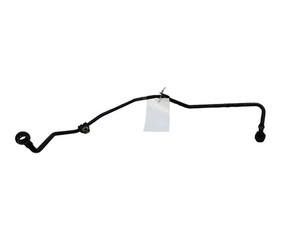 VW GOLF IV Variant 1J5 Turbinenschmierrohr 1.90 Diesel 96kw 2004 28101085