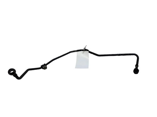 VW GOLF IV Variant 1J5 Turbinenschmierrohr 1.90 Diesel 96kw 2004 28101085