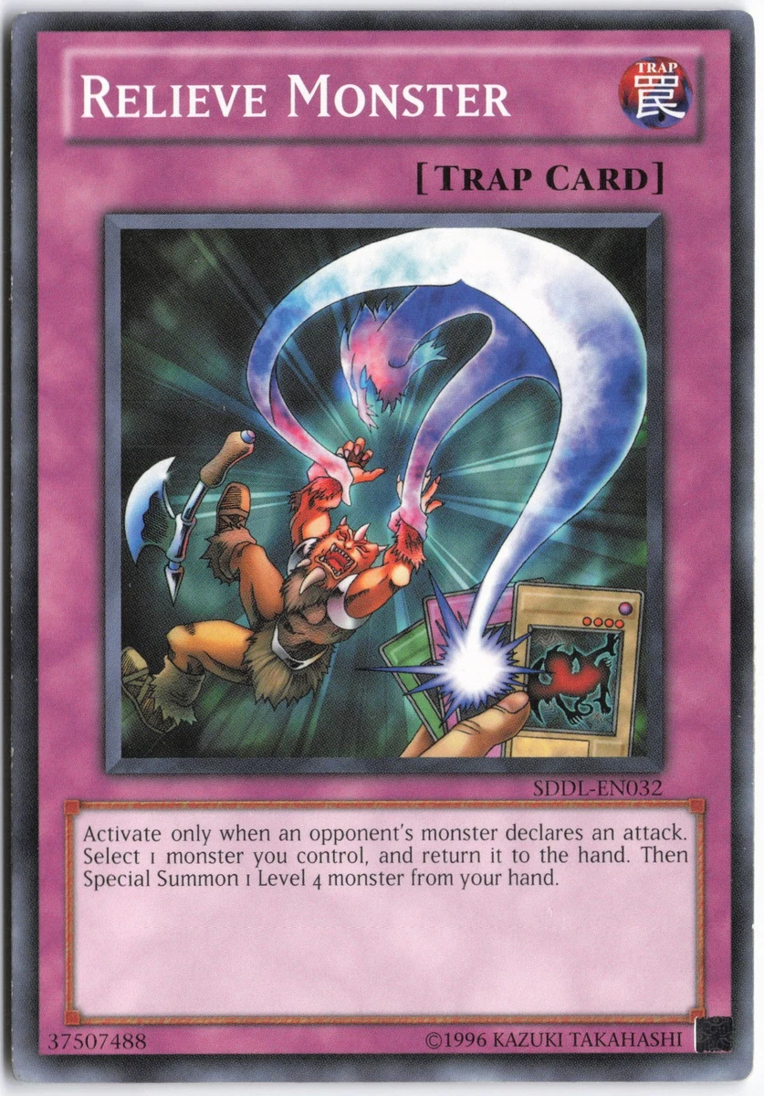 yugioh legacy of the duelist mermail deck TW03-JP035 Dragunity Knight main image 1