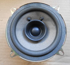 LDV Convoy LWB Minibus 1999  Front or rear Radio speaker ASU2502 8109