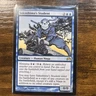 MTG: Planechase 2012: Sakashima's Student: Lightly Played Condition