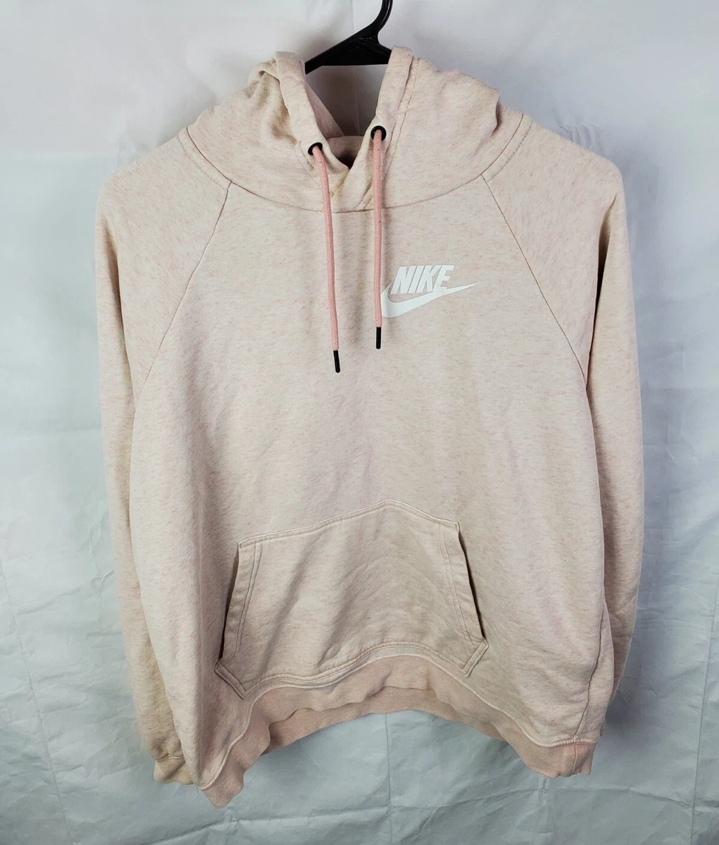 Women's sportswear best sale rally hoodie