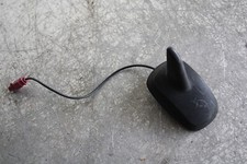 VW Golf V 1K 1,6 85 kW Antenne Dach 1K0035507E