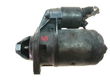 Démarreur Peugeot 104