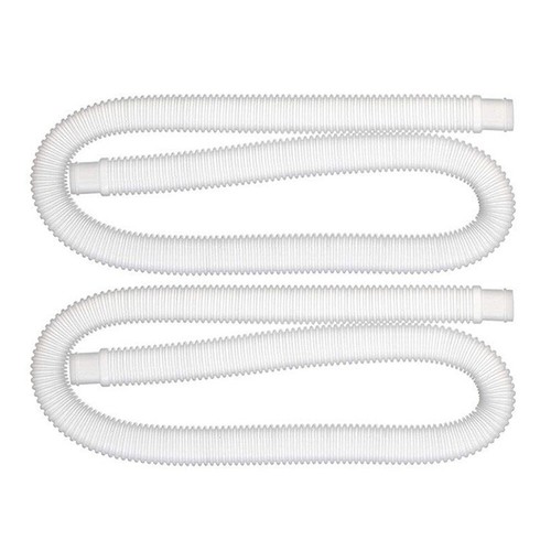 for 2 X For Intex 1-1/4 Inch Accessory Hose Above Ground Pool Pump Replacement - Picture 8 of 16