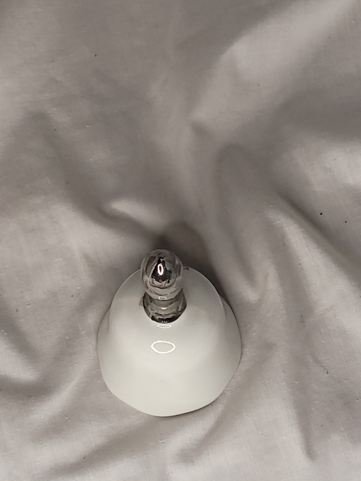Picture 9 of 21
