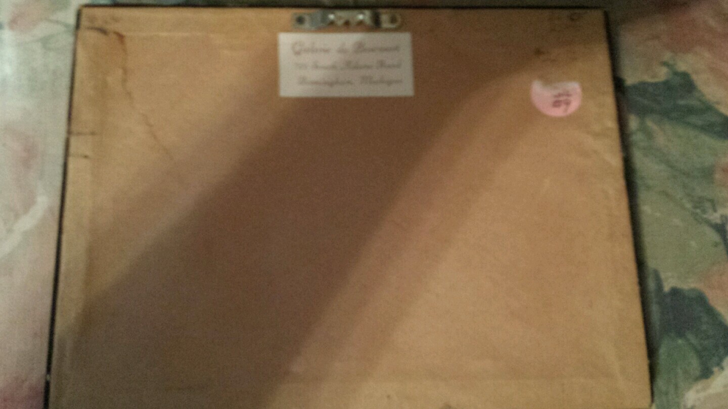 Picture 8 of 10