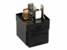 For 1995-1996 Dodge B2500 Relay Mopar 24442TY