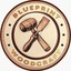 blueprint-43