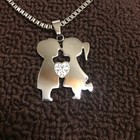 Picture 3 of 12