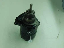 Suntec Sundstrand H4EC-200, H4EC-200-2 Oil Burner Pump