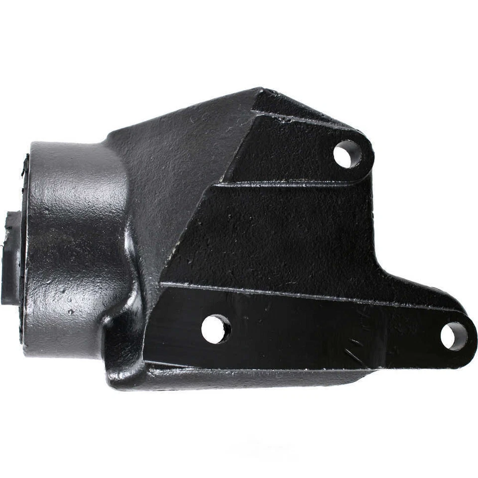 Montaje de motor compatible con Dodge Ram 2500 Ram 3500 Ram 1500 PIONEER INC. 1994-2003 Foto 2 de 3