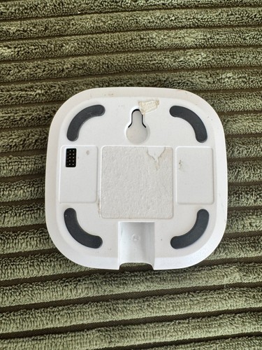 SENSIBO AIR gebraucht - Bild 3 von 3