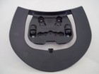 Blackhawk CQC Carbon Fiber Pistol Holster — photo 4