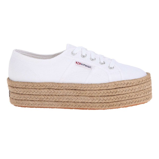 titan heavy duty sneakers