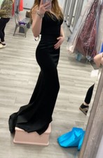 sherri hill prom dress size 2