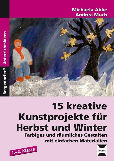 Standardbild
